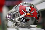 Carolina Panthers v Tampa Bay Buccaneers
